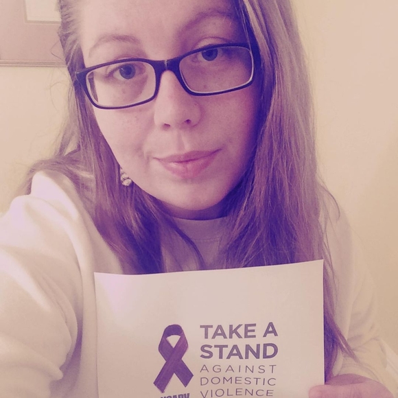 Meet your Posher, Haylea - Picture 3 of 5